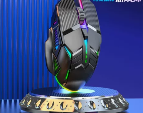 房租到期全部商品便宜处理50俩 厂家新款私...