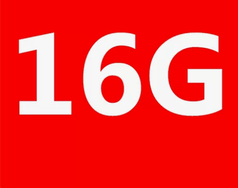 神舟战神Z6 Z7 Z7M Z8 G7 G8 TX9笔记本...