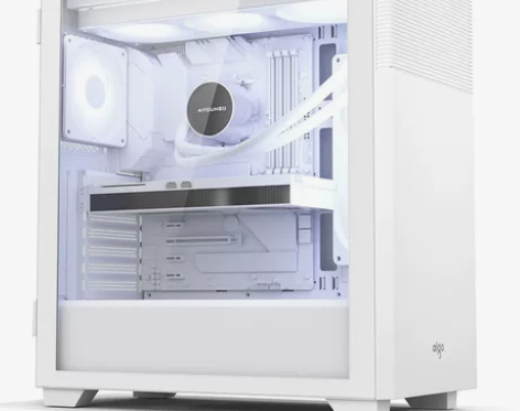 Aigo/爱国者（aigo） 爱国者F40...