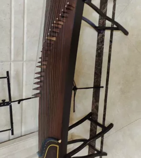 古筝 感兴趣的话点“我想要”和我私聊吧～轻...