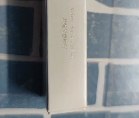 TICK##amp；amp；LICK笛珂梨...