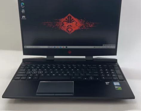 惠普暗影精灵4 I5-8300笔记本电脑G...