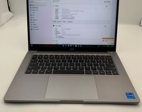 ?95新xiaomi/小米 Redmi B...