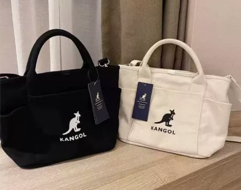 【全新包邮】2022新款手提包女大容量学生...