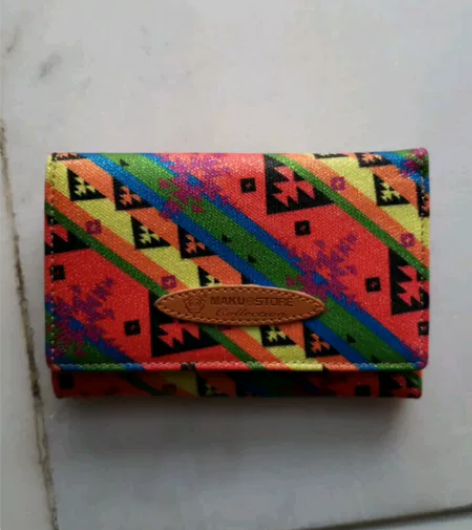 女士中长款钱包 多卡位大容量 超实用 钱包...