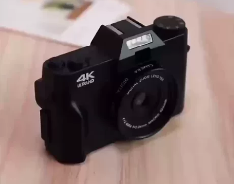 原价899元 捡漏 全新 索尼 佳能同款 ...