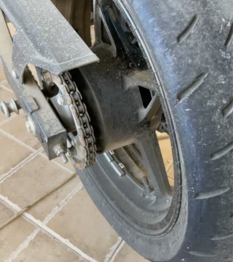 1600-2000收一台150以上的公户拉...