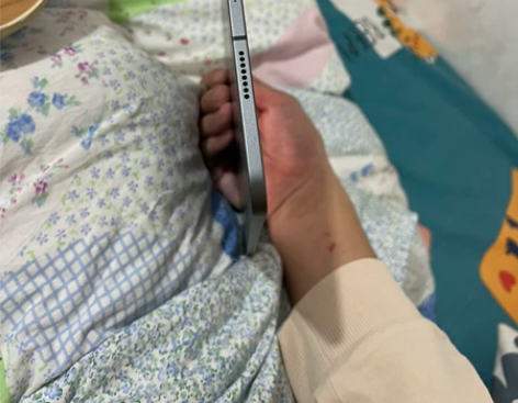 9.9新平板，ipadpro2021 11...