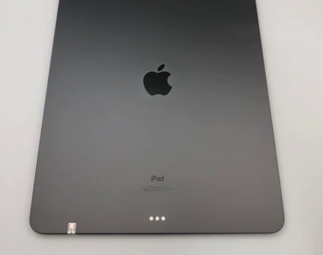 99新 苹果 iPad Pro (2021...