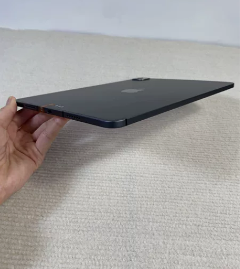 靓机2021款iPad Pro五代11寸1...