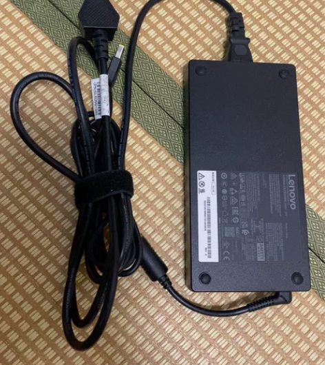 Lenovo/联想原装，300W拯救者游戏...