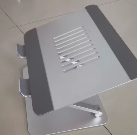 联想笔记本支架ns25pro,全新的129...