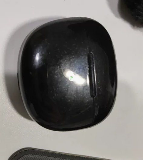 QCY HT03 主动降噪ANC真无线蓝牙...