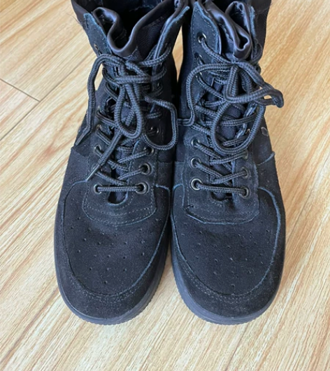 帆布鞋 休闲鞋 板鞋 运动鞋 39码，无任...