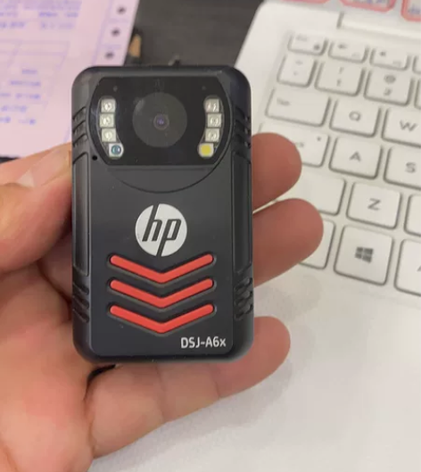 惠普A6x 全新 大量现货