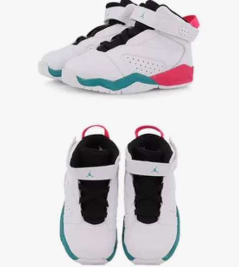 Air Jordan Lift Off乔丹...