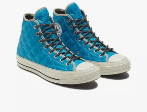 converse 匡威   运动鞋  36...