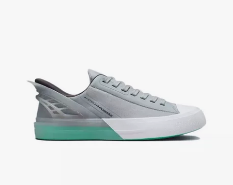 匡威Converse Chuck Tayl...