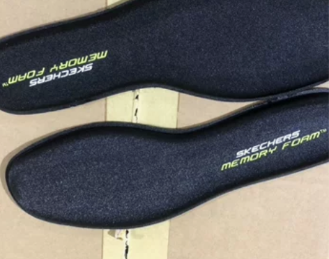 斯凯奇鞋垫 ！10元 1双 ！ 处理一批正...