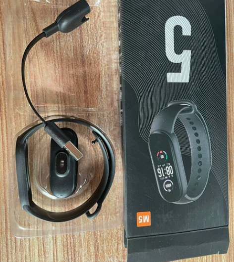 正港 ZGO 智能手表中学生青少年男运动手...