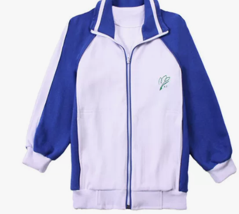 全新深圳小学生校服冬装115-175码 全...