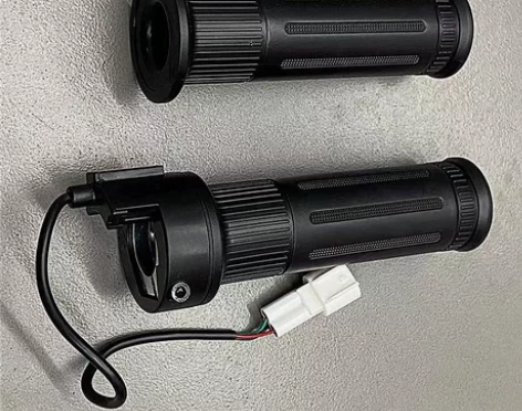 九号E200PMK2配件,E200P升级M...