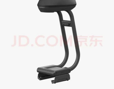 Ninebot九号电动滑板车多功能座椅(不...