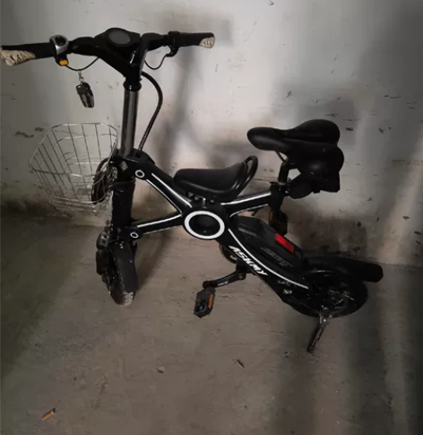 恩斯迈x3 感兴趣的话点“我想要”和我私聊...