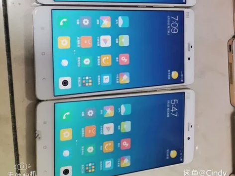 小米4，小米4，米4手机，2+16-3+1...