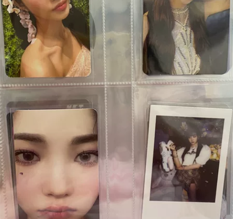 出出出 搜索用 theboyz 李上渊 裴...