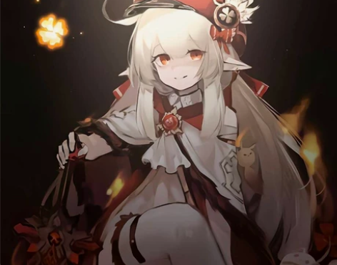 原神代肝，全程可直播 日常托管：每日委托2...