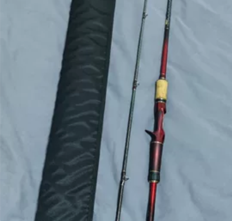 shimano shaula 1703 沙...