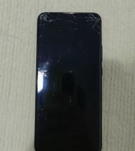 Huawei/华为 华为 Nova 7（5...