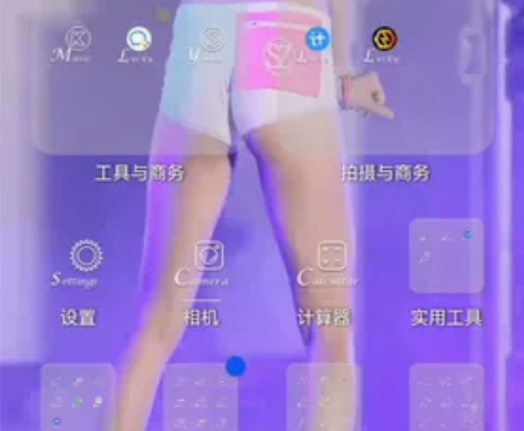 华为nova5Pro麒麟980处理器 8GB+128GB 3...