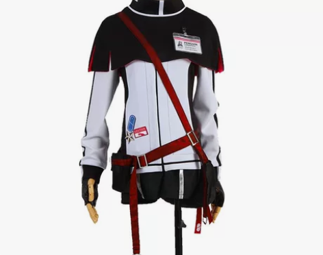 全新未试仅拆 S码 没有挎包，其他都有 感...