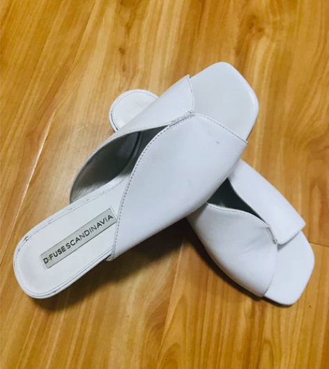 D.Fuse Scandinavia 正品...