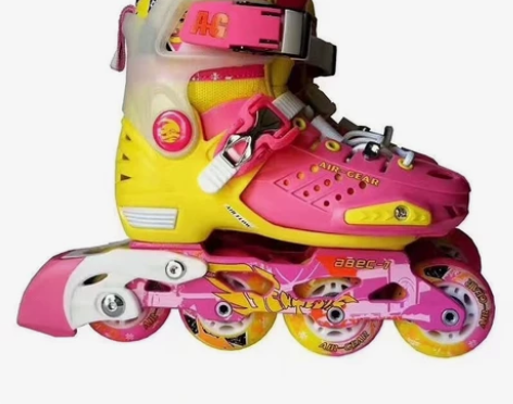 【全新处理】 米高 宝狮莱 飞鹰 乐秀...