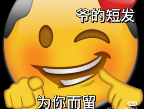 科幻可换 感兴趣的话点“我想要”和我私聊吧～