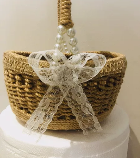 鸡蛋篮，收纳篮，花篮，购物篮 感兴趣的话点...