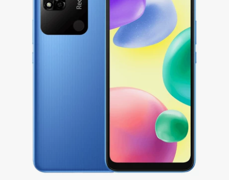 小米手机 山东50+人收藏 新品 红米10...