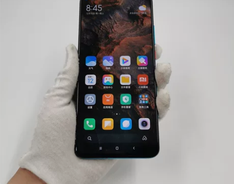 8成新【特价秒杀】MIUI/小米 红米 K...