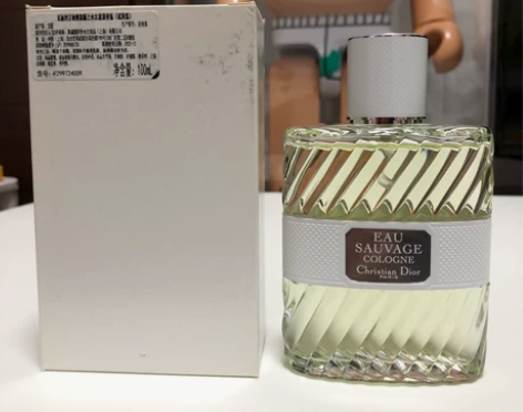 迪奥 清新之水 古龙 淡香水 100ml ...