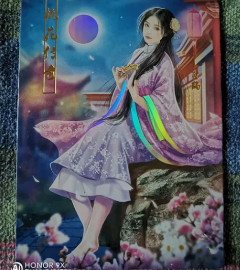 司马 古龙 楚留香传奇 1 大沙漠  大头 2 鬼恋侠情 大...