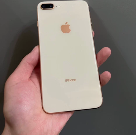 苹果8Plus 256G 颜色齐全 iPh...
