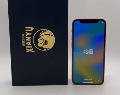 99新Apple/苹果 iPhone 12...