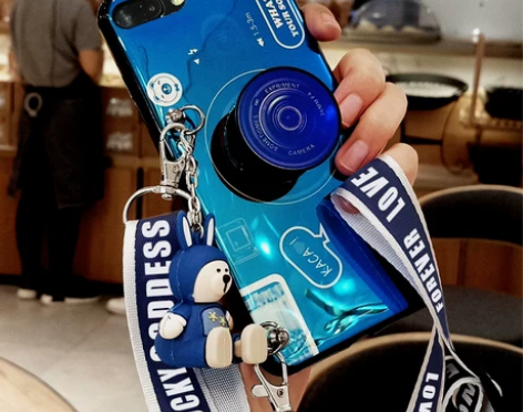 【吾折天价】opporeno2手机壳opp...