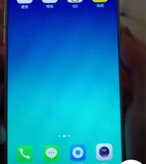 OPPO手机R9 Plusm A， 4+6...