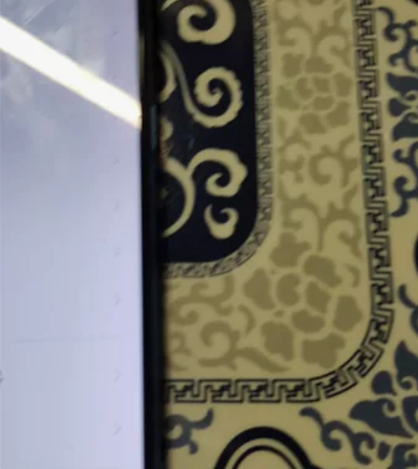 长辈用下的oppoa32 4g+128g ...