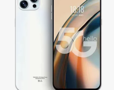 12G+512G内存大屏全网通5G智能手机...