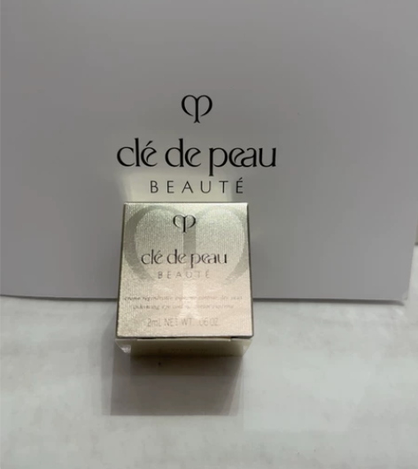 cpb4d精雕眼霜 2ml 感兴趣的话点“...